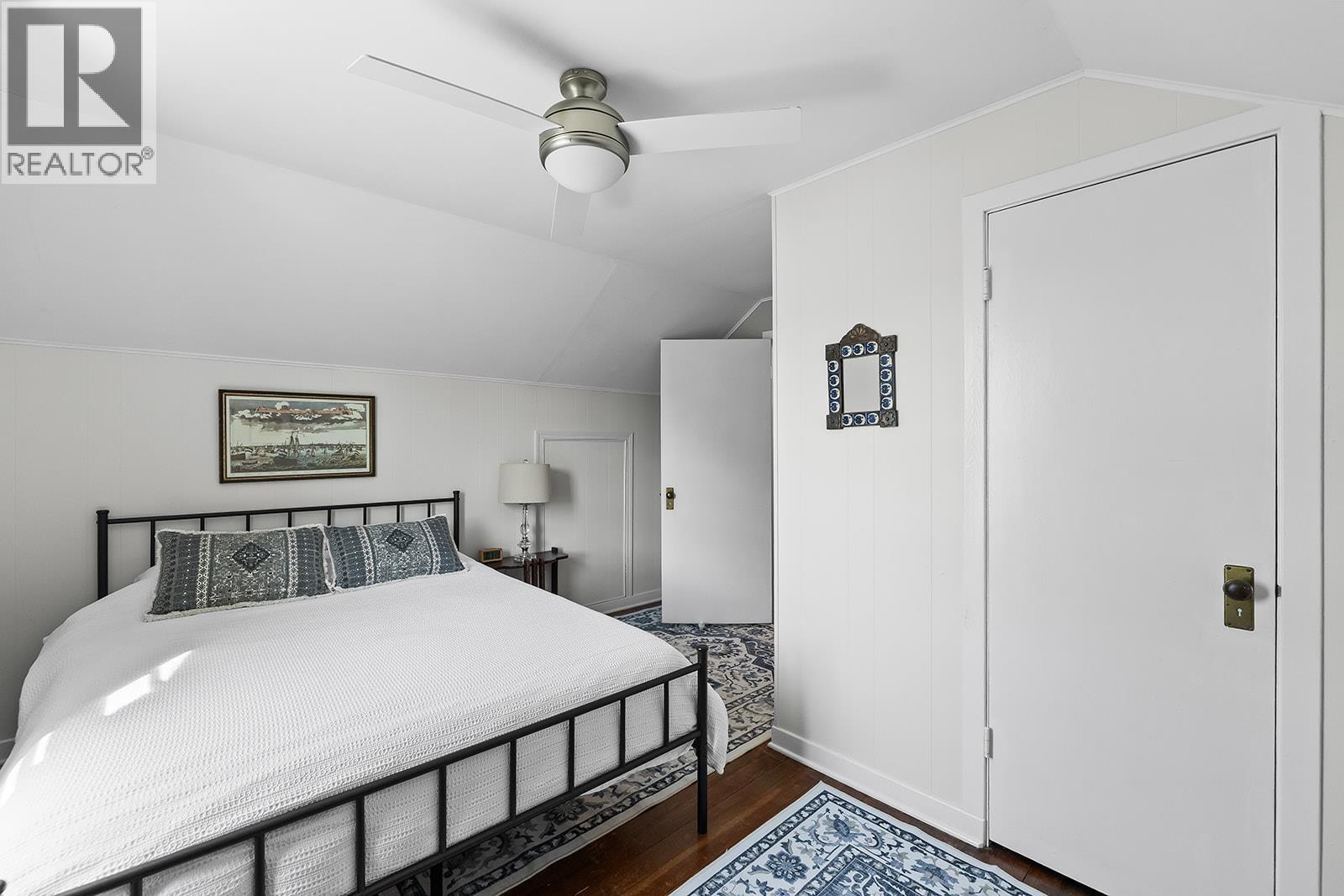  1404 Graham Street, Kelowna