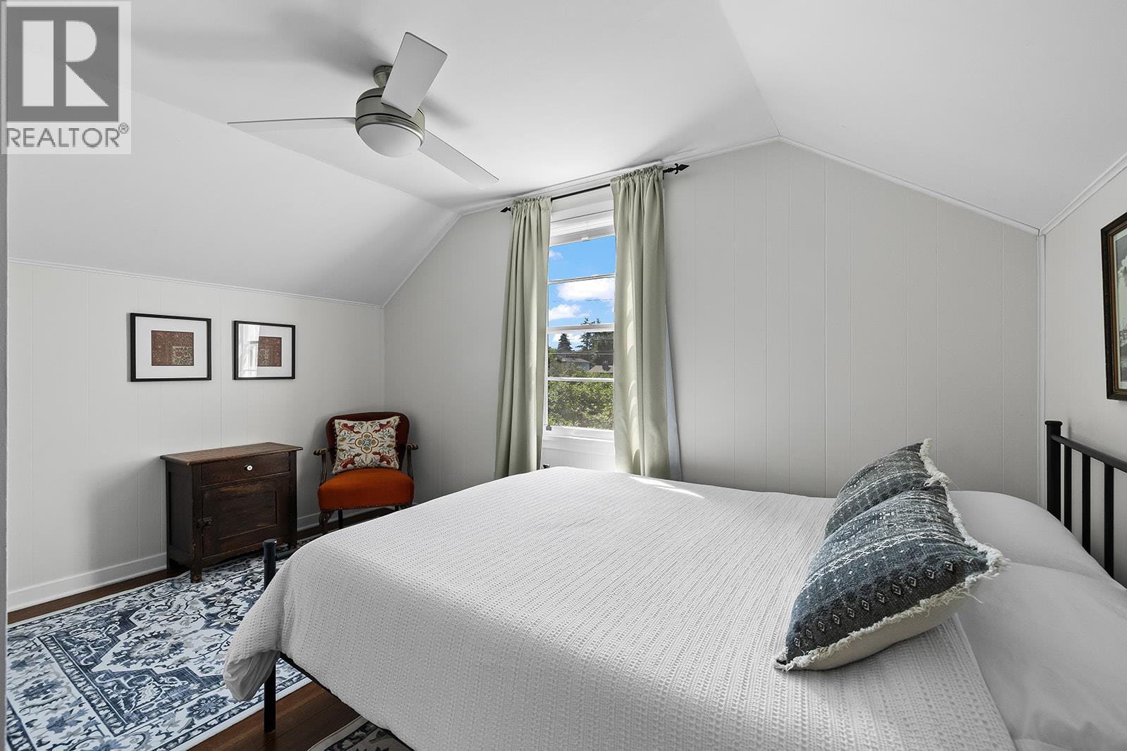  1404 Graham Street, Kelowna