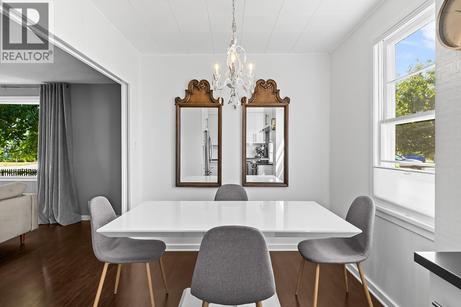  1404 Graham Street, Kelowna