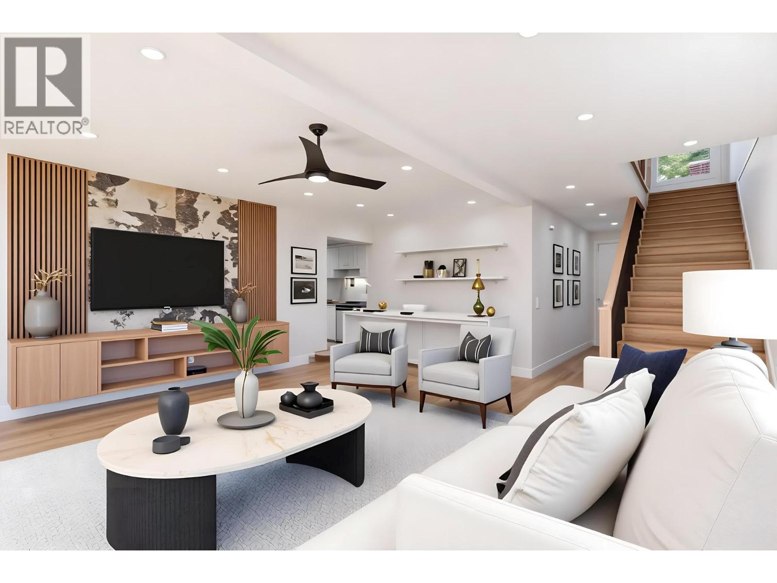  3741 Astoria Drive, West Kelowna