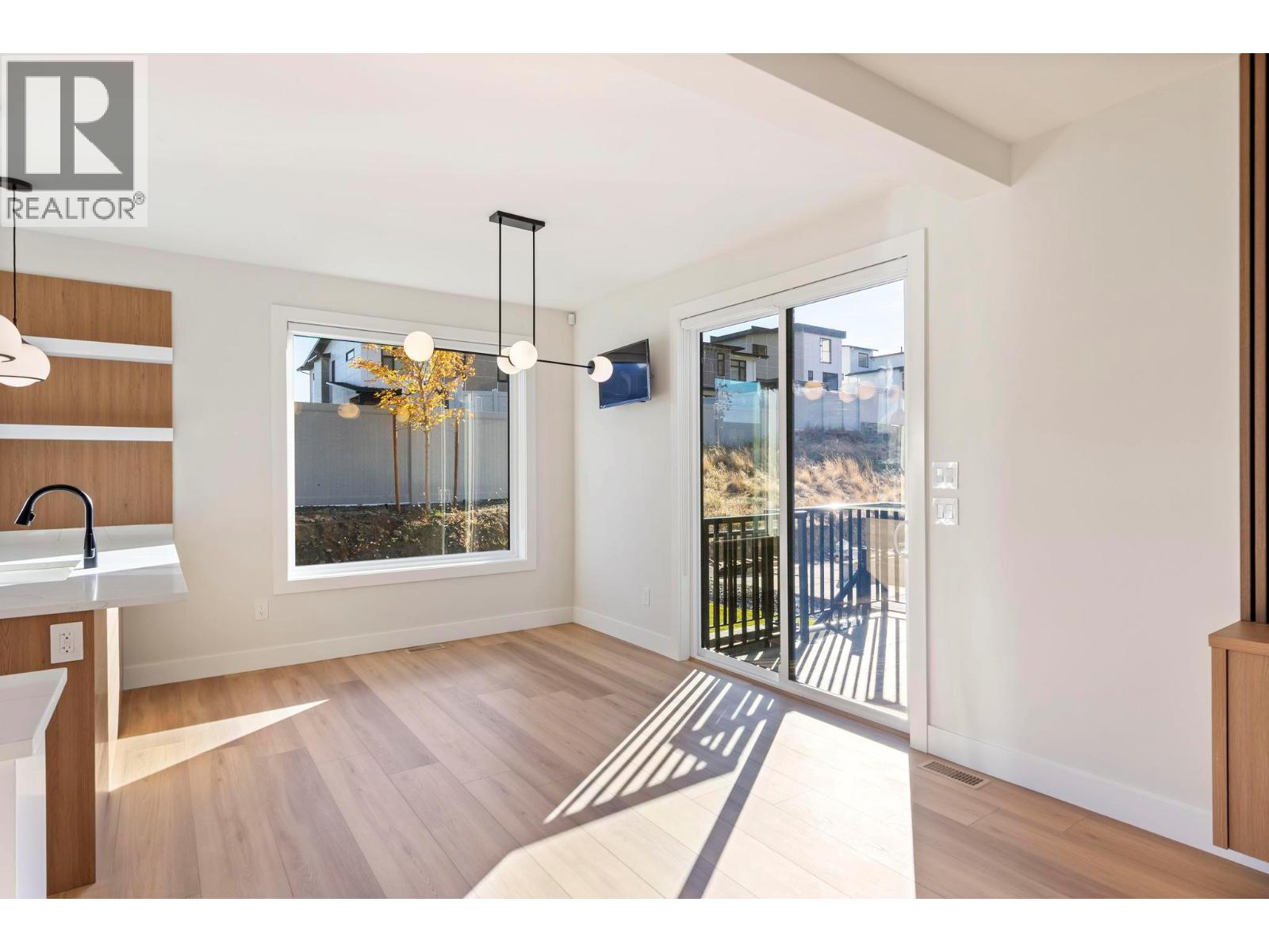  3741 Astoria Drive, West Kelowna