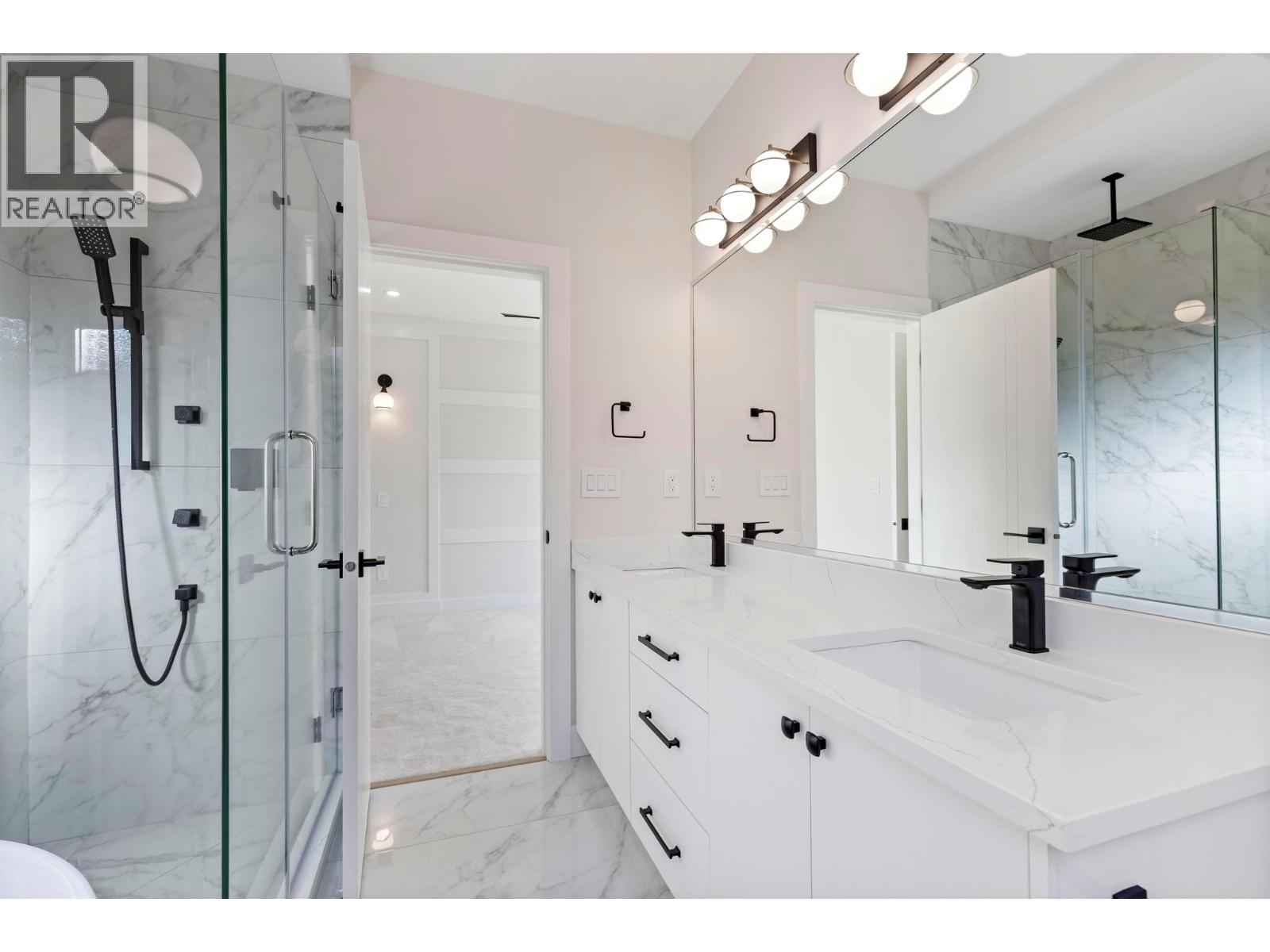  3741 Astoria Drive, West Kelowna