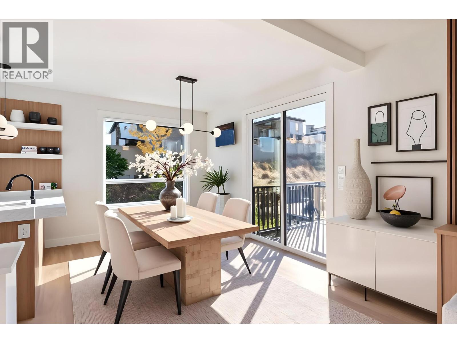  3741 Astoria Drive, West Kelowna