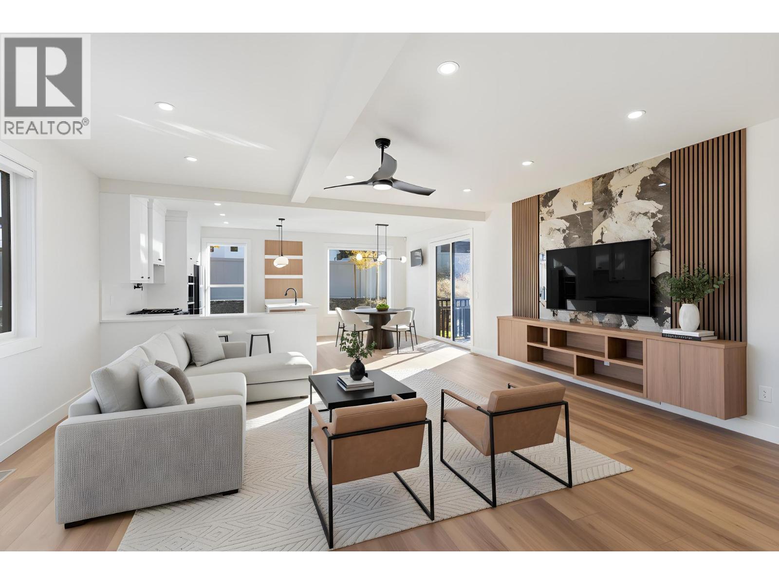  3741 Astoria Drive, West Kelowna