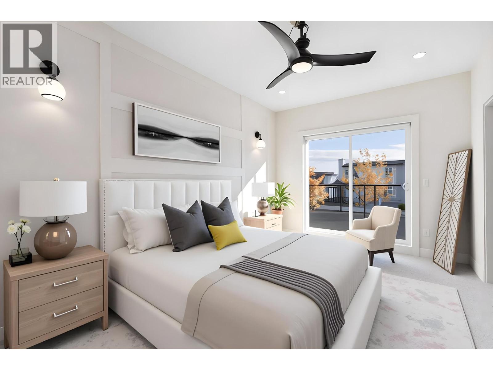  3741 Astoria Drive, West Kelowna