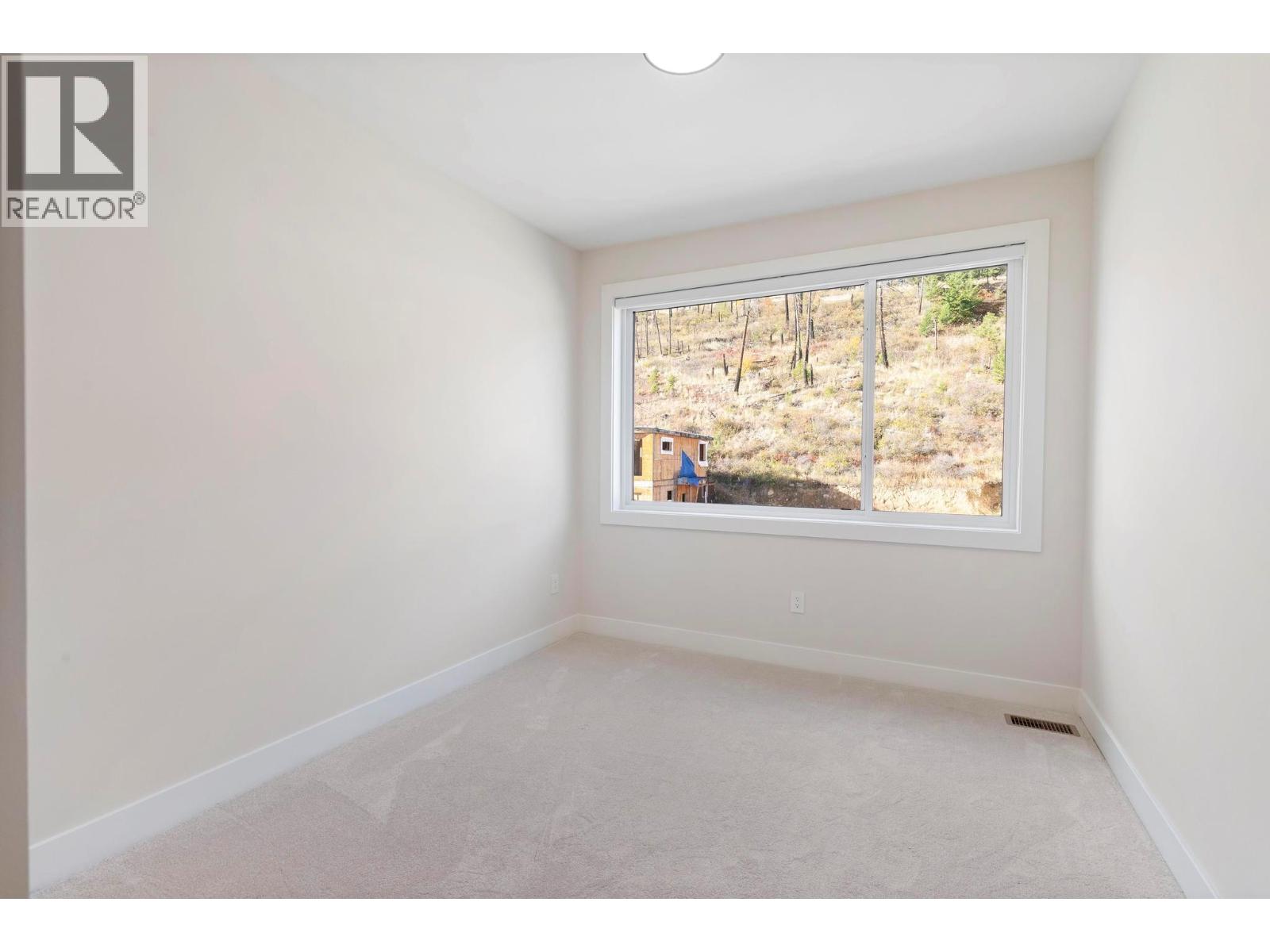  3741 Astoria Drive, West Kelowna