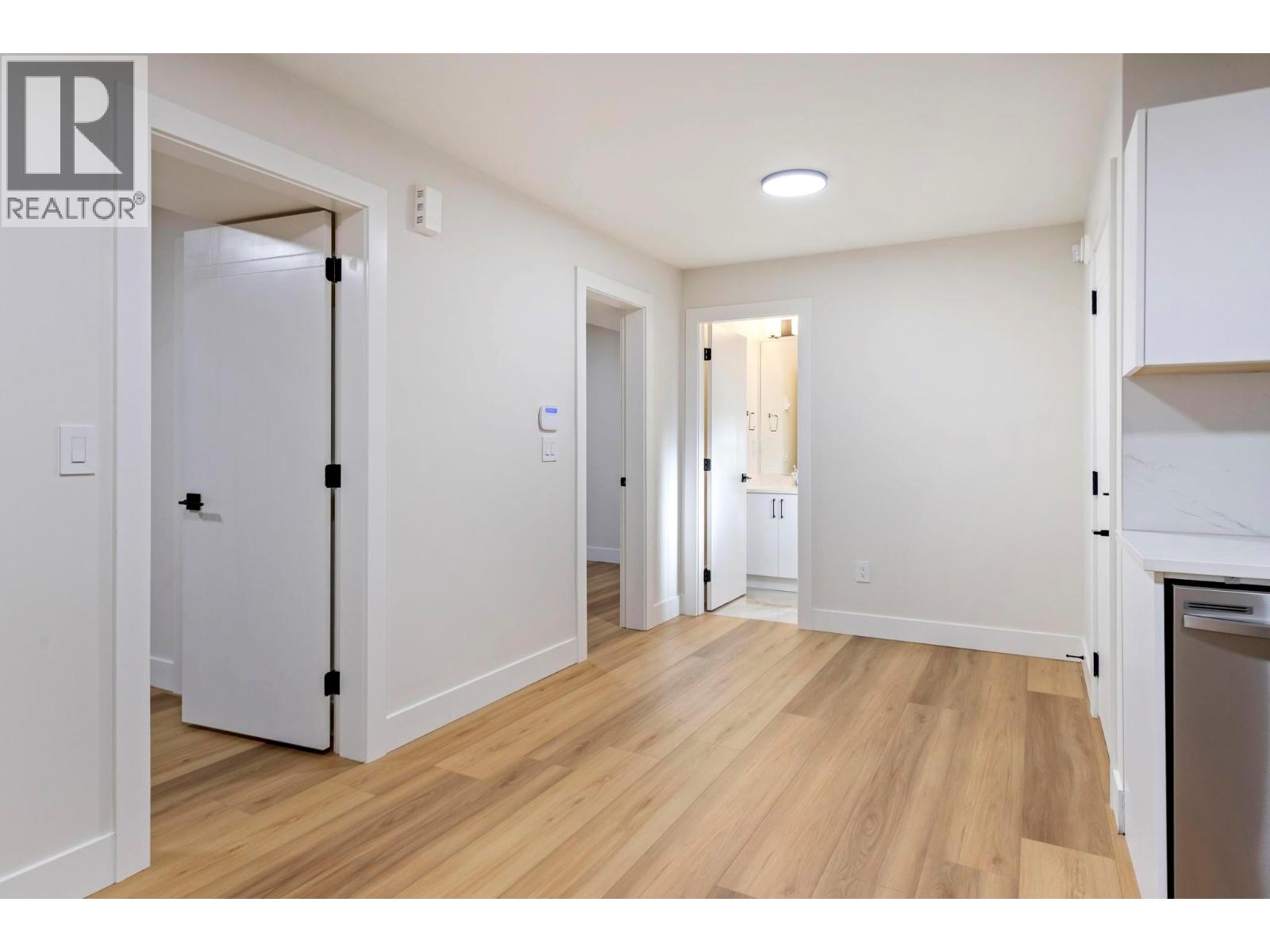  3741 Astoria Drive, West Kelowna