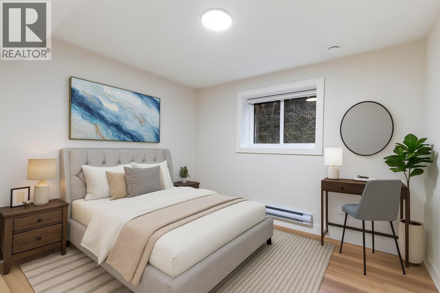  3741 Astoria Drive, West Kelowna