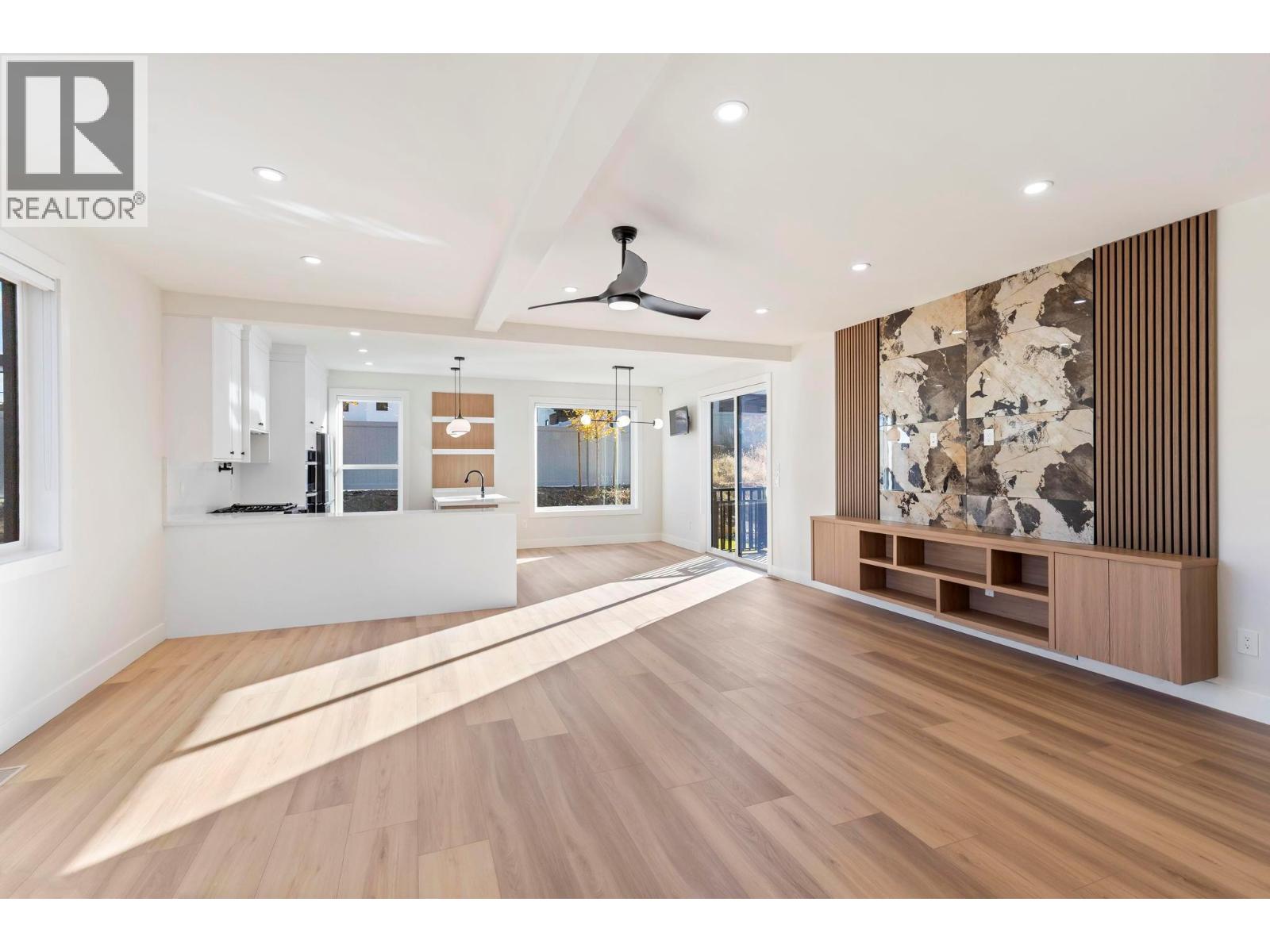  3741 Astoria Drive, West Kelowna