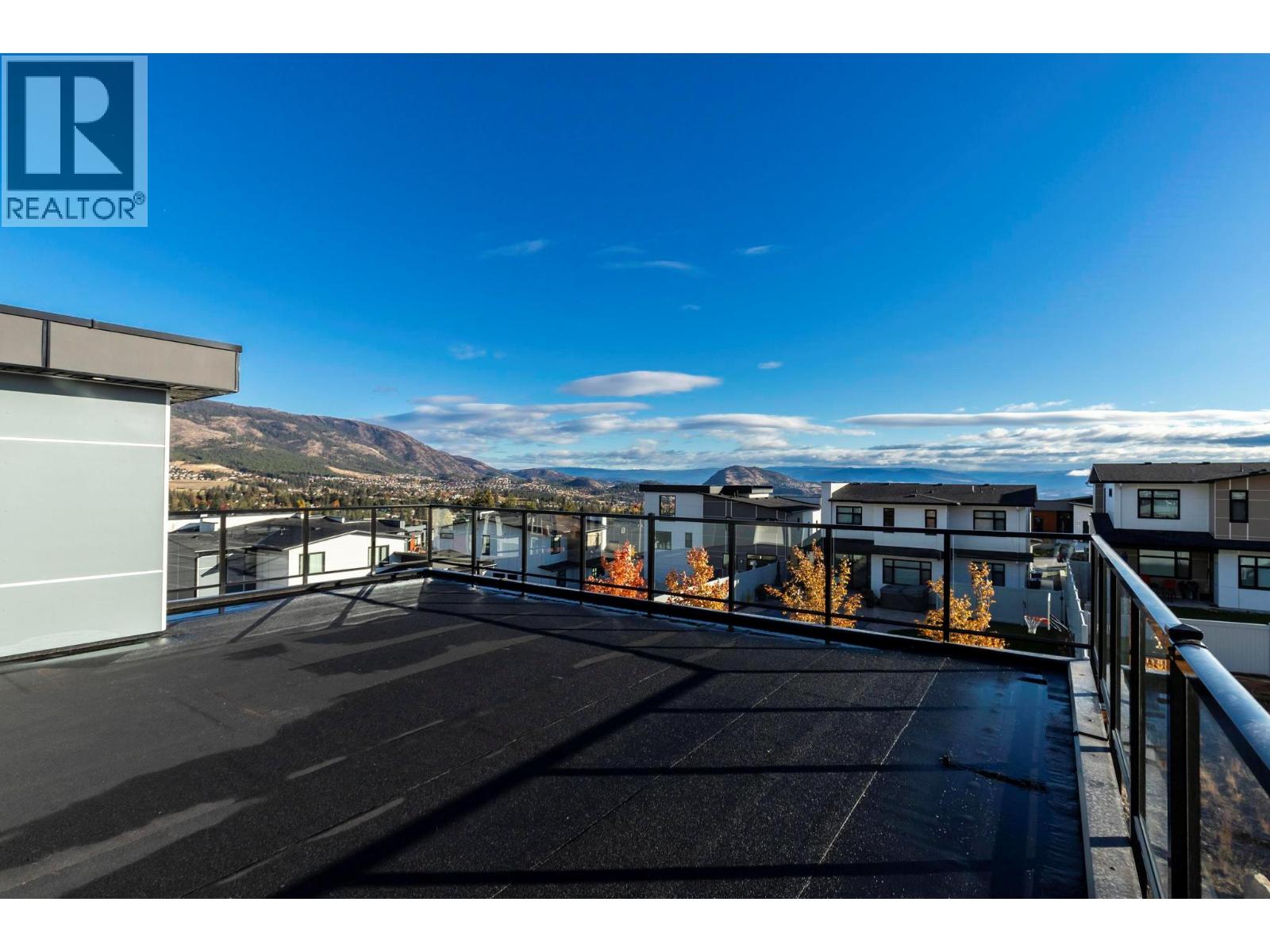  3741 Astoria Drive, West Kelowna