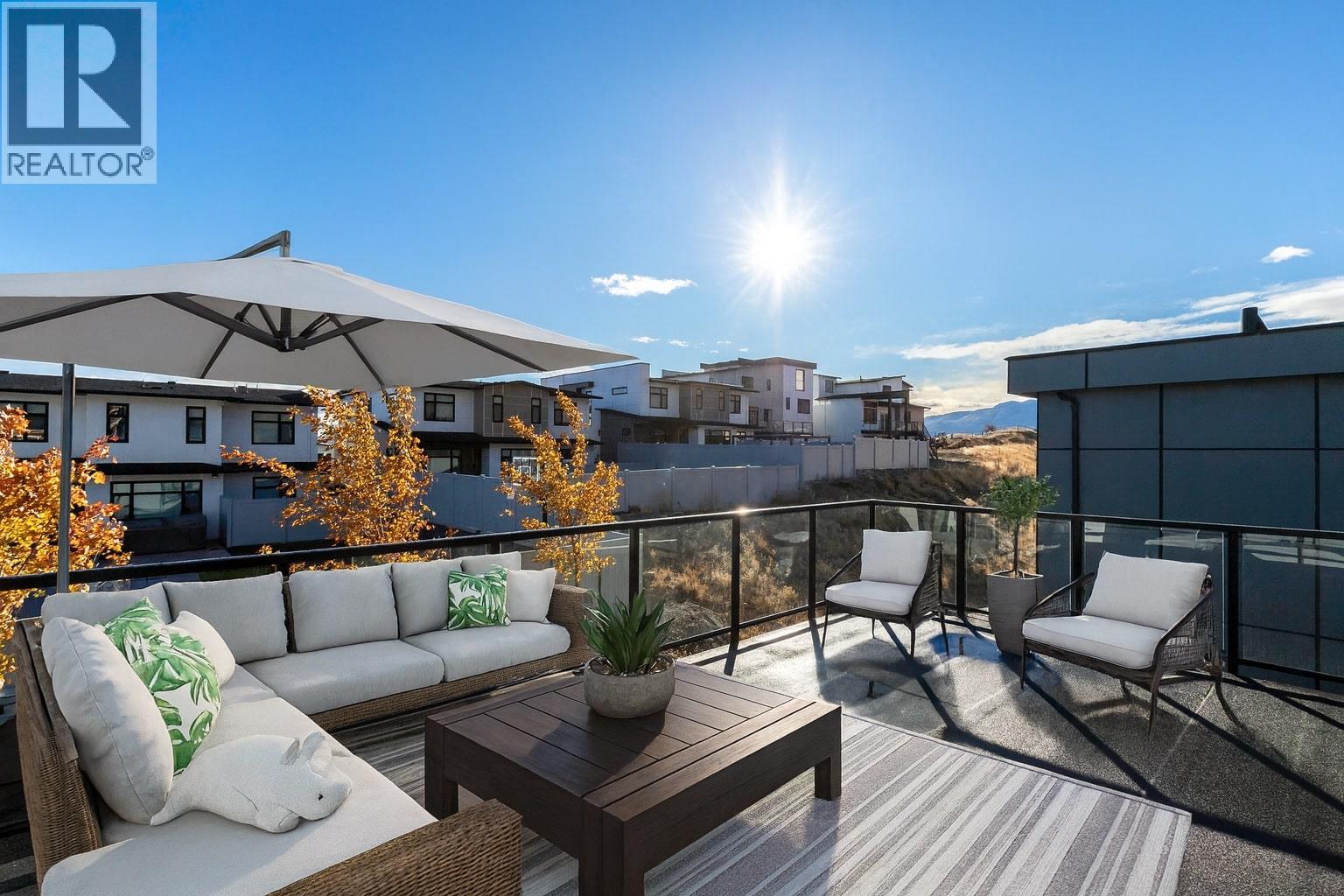  3741 Astoria Drive, West Kelowna