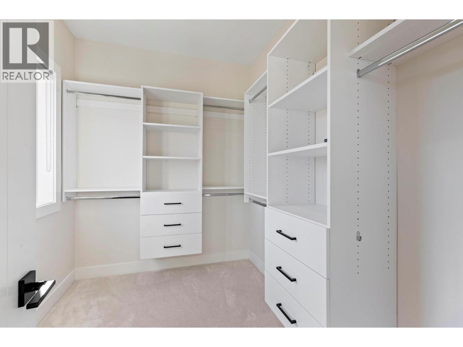  3741 Astoria Drive, West Kelowna