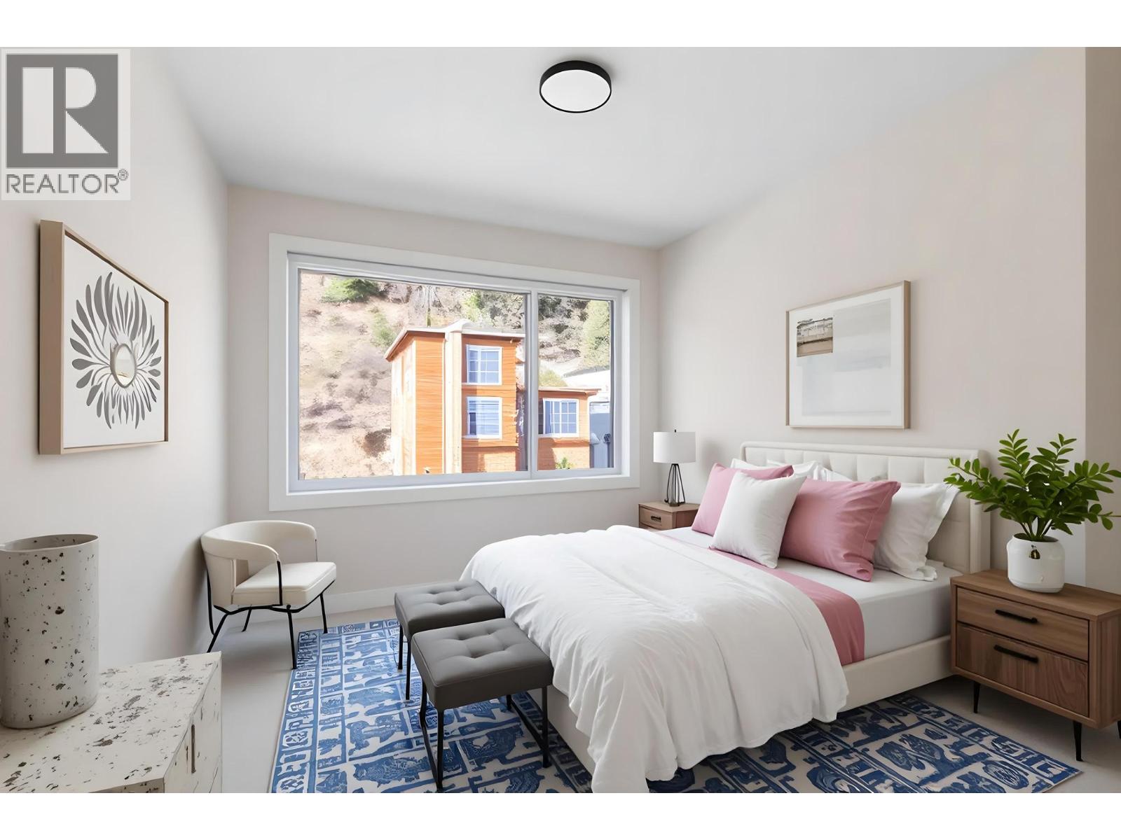  3741 Astoria Drive, West Kelowna