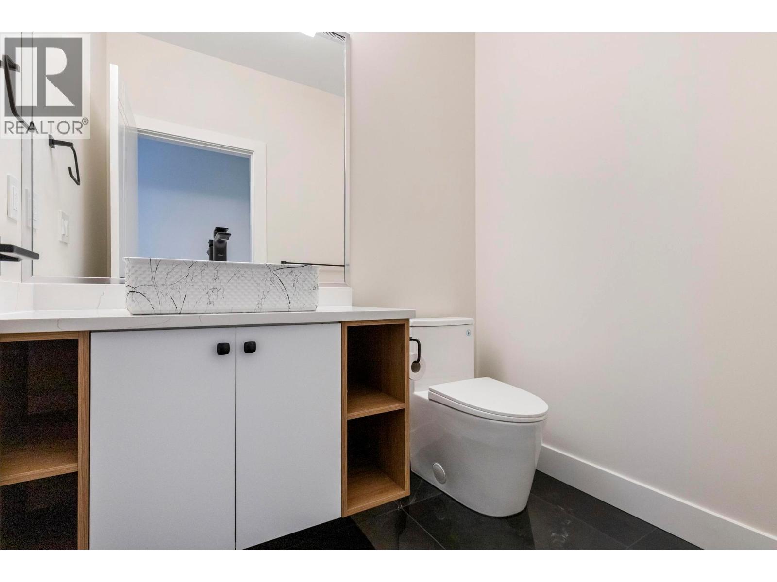  3741 Astoria Drive, West Kelowna