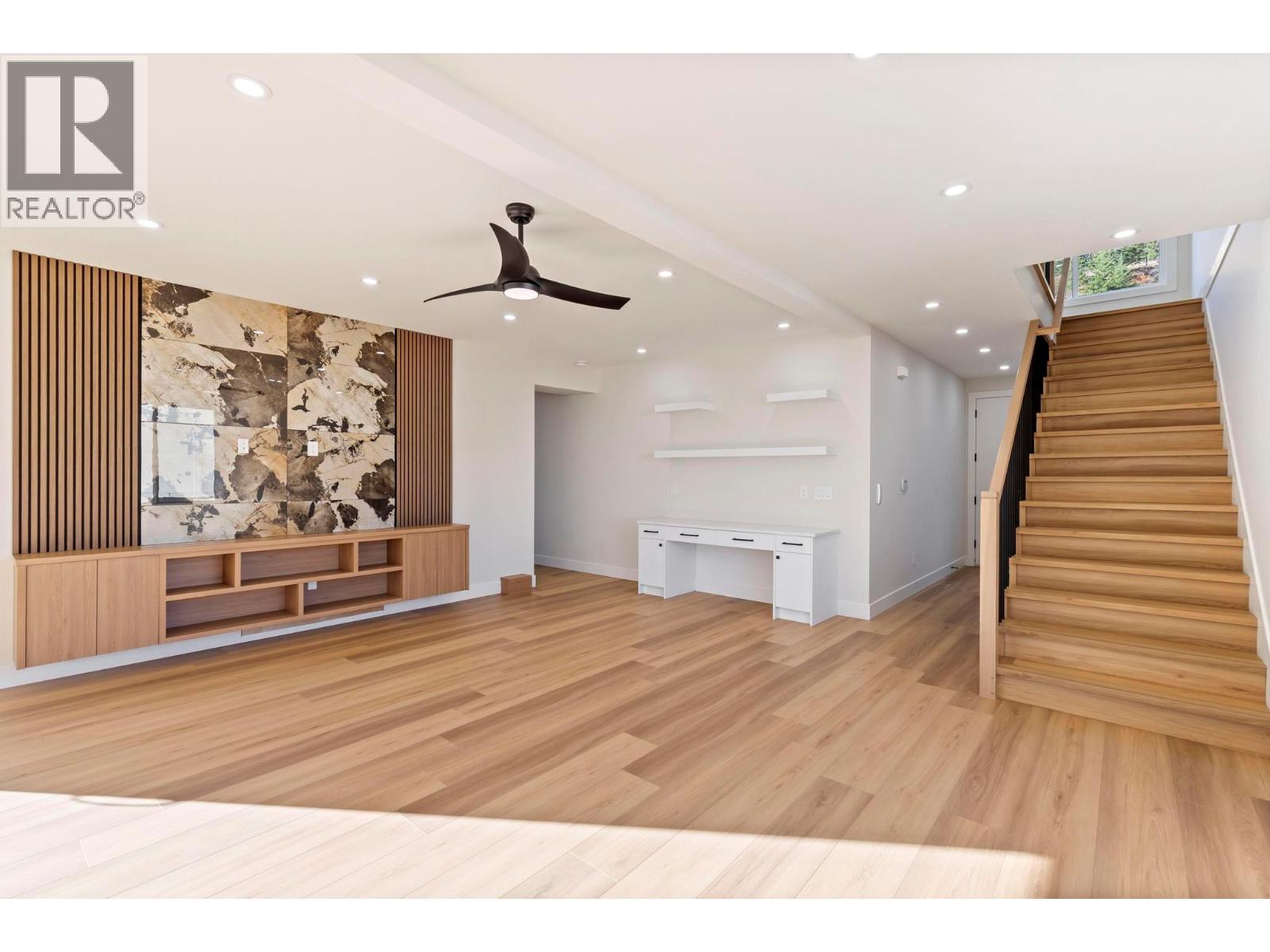  3741 Astoria Drive, West Kelowna