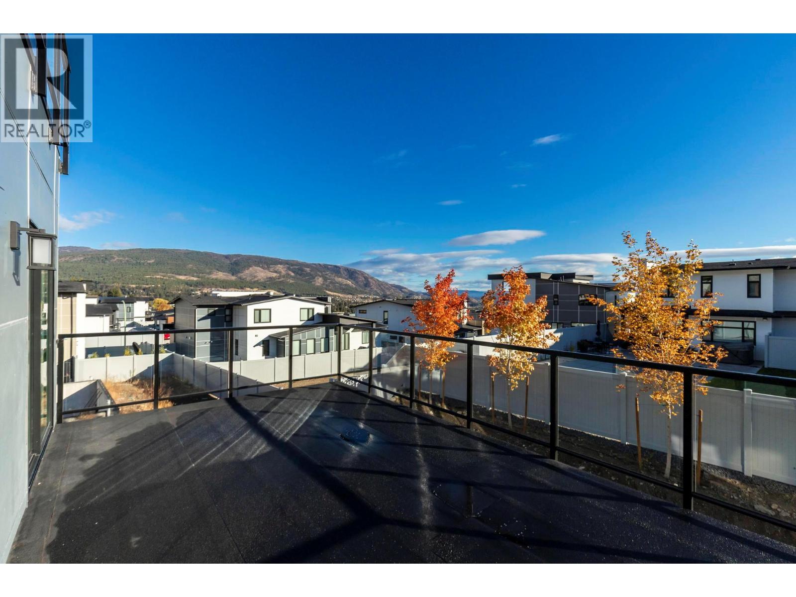  3741 Astoria Drive, West Kelowna
