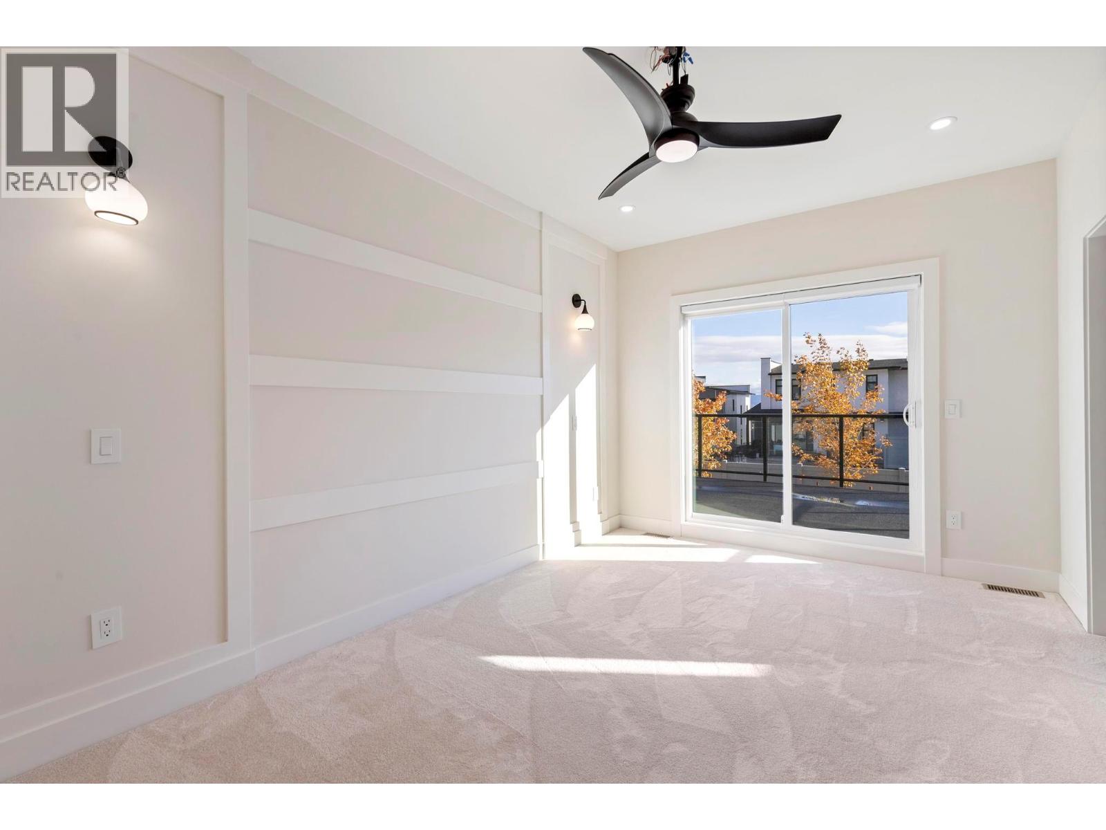  3741 Astoria Drive, West Kelowna