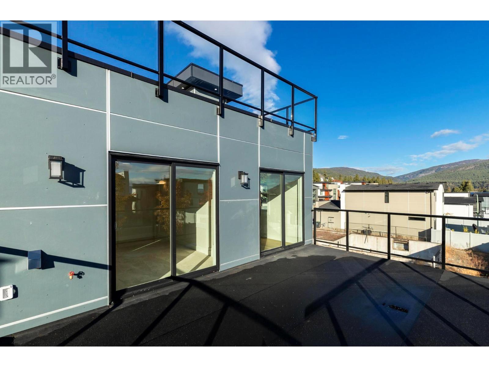  3741 Astoria Drive, West Kelowna