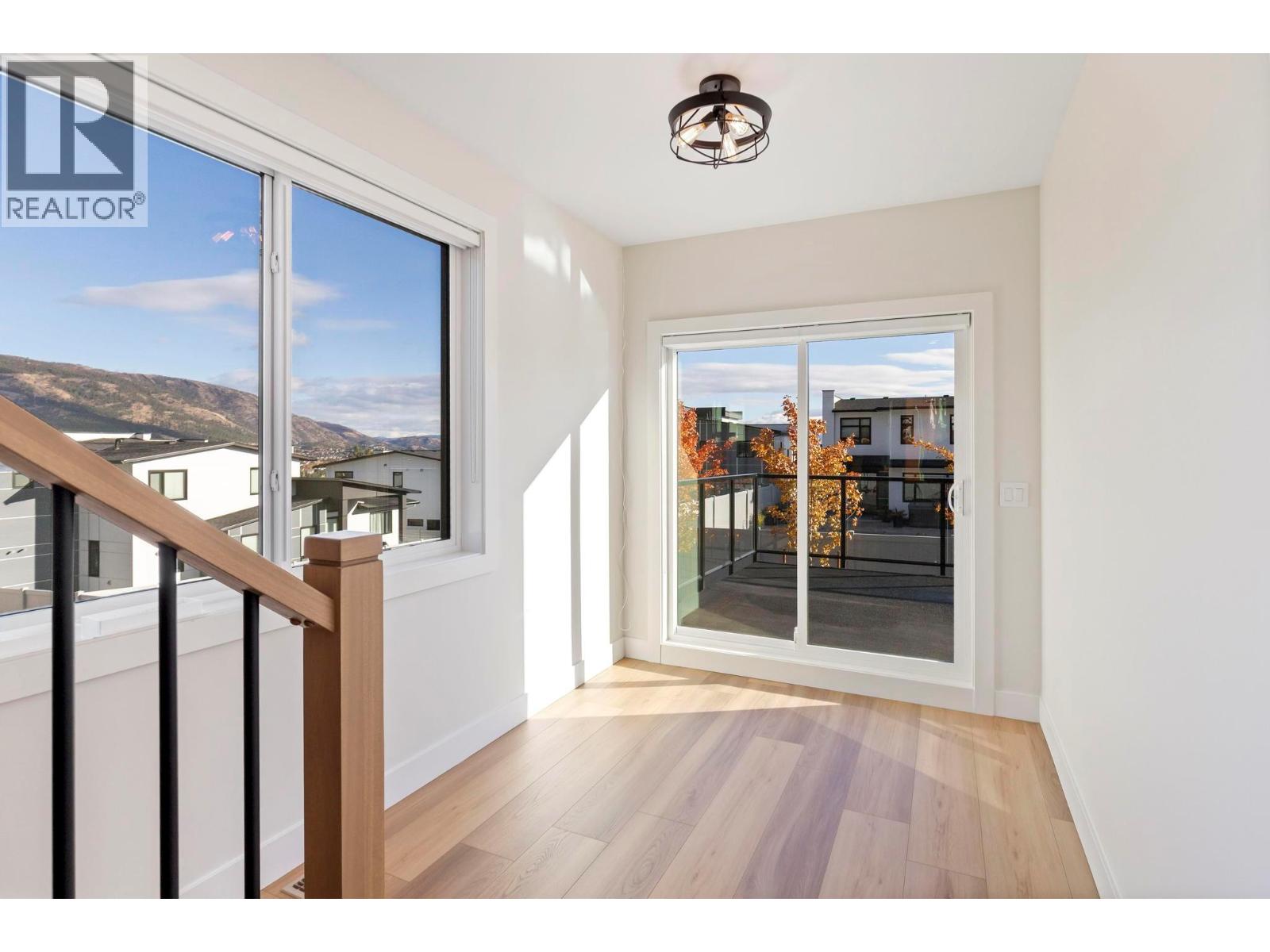  3741 Astoria Drive, West Kelowna