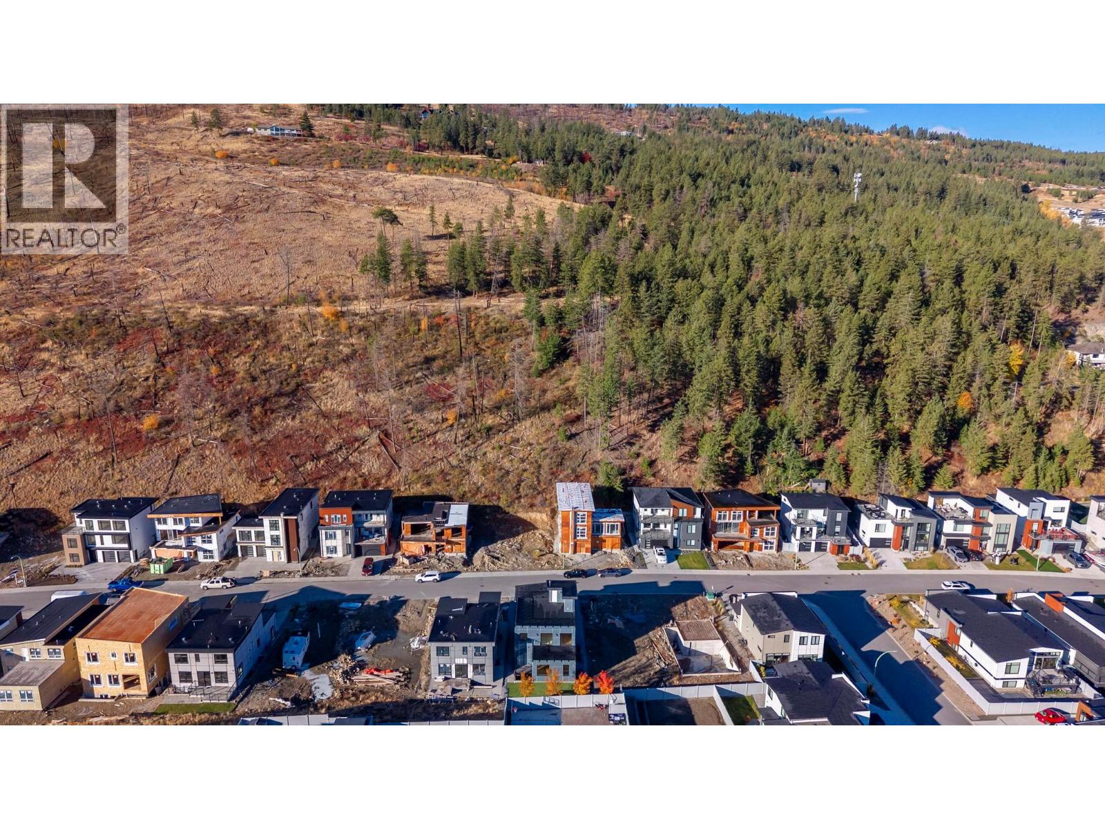  3741 Astoria Drive, West Kelowna