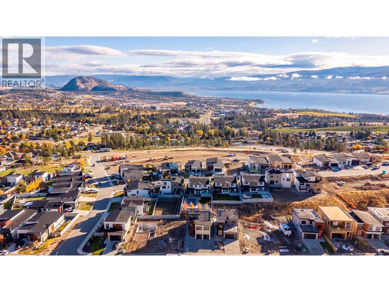 3741 Astoria Drive, West Kelowna