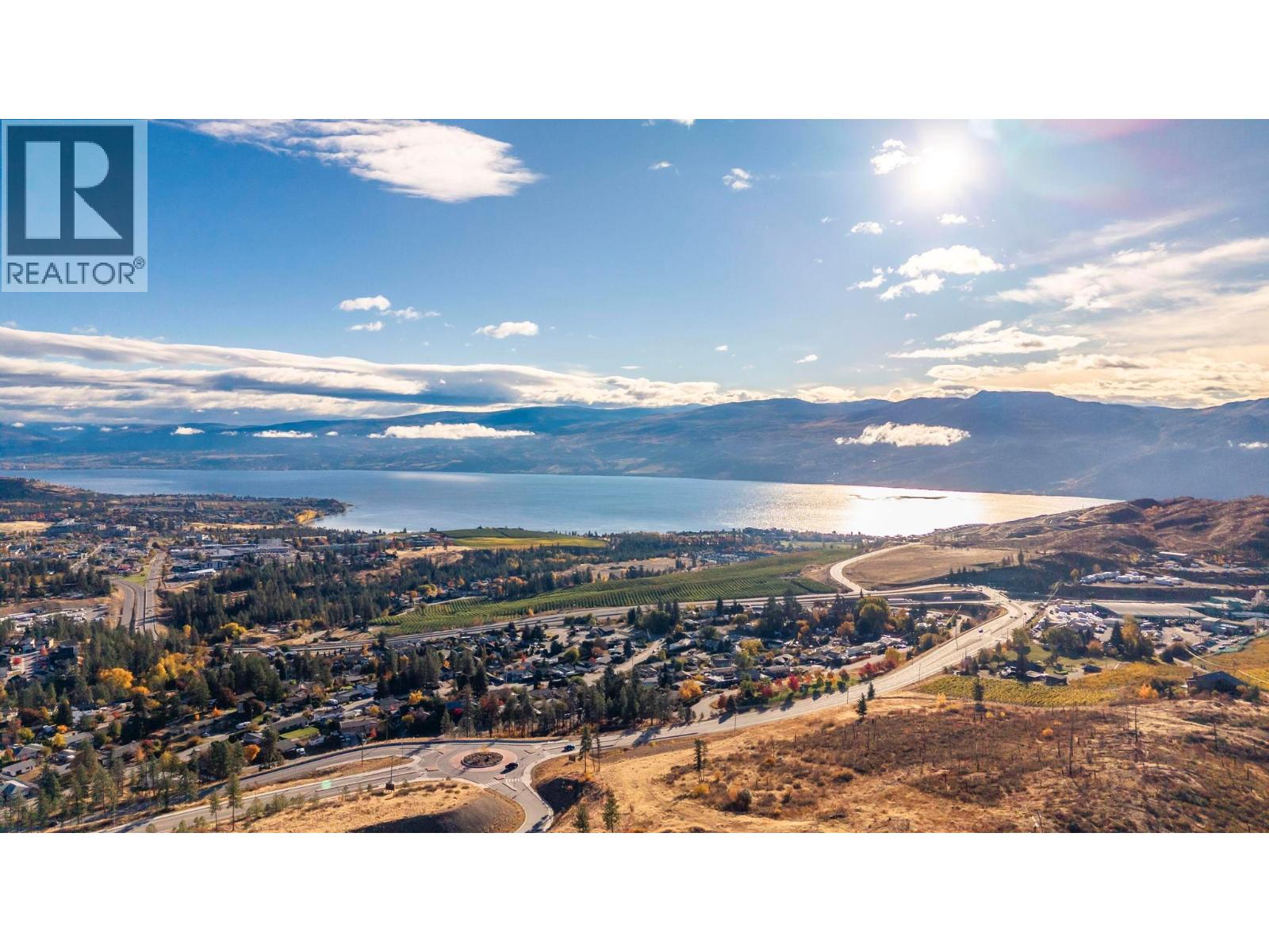  3741 Astoria Drive, West Kelowna