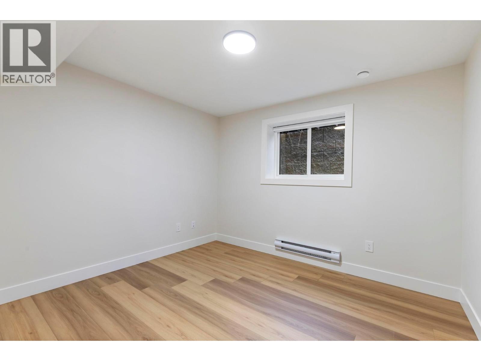  3741 Astoria Drive, West Kelowna