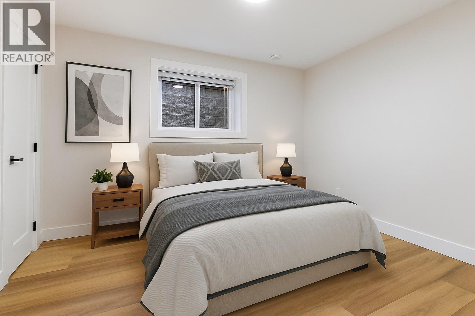  3741 Astoria Drive, West Kelowna