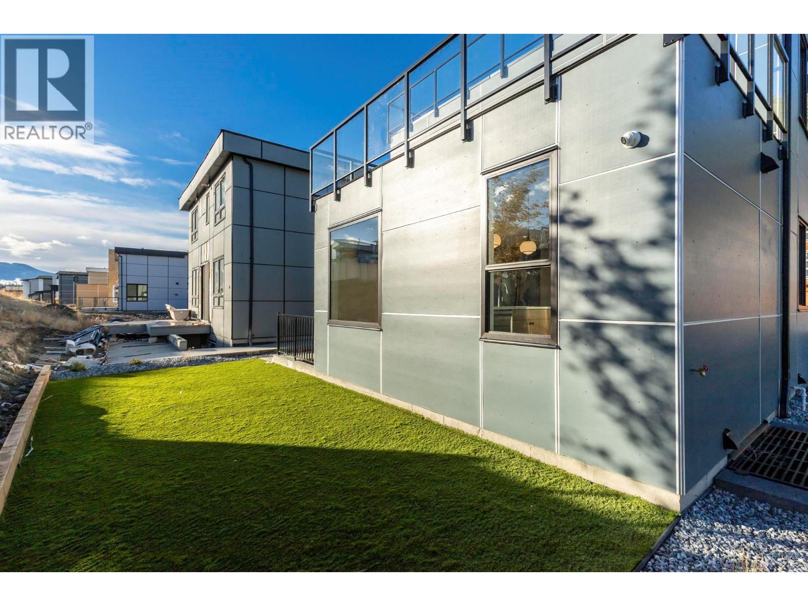  3741 Astoria Drive, West Kelowna