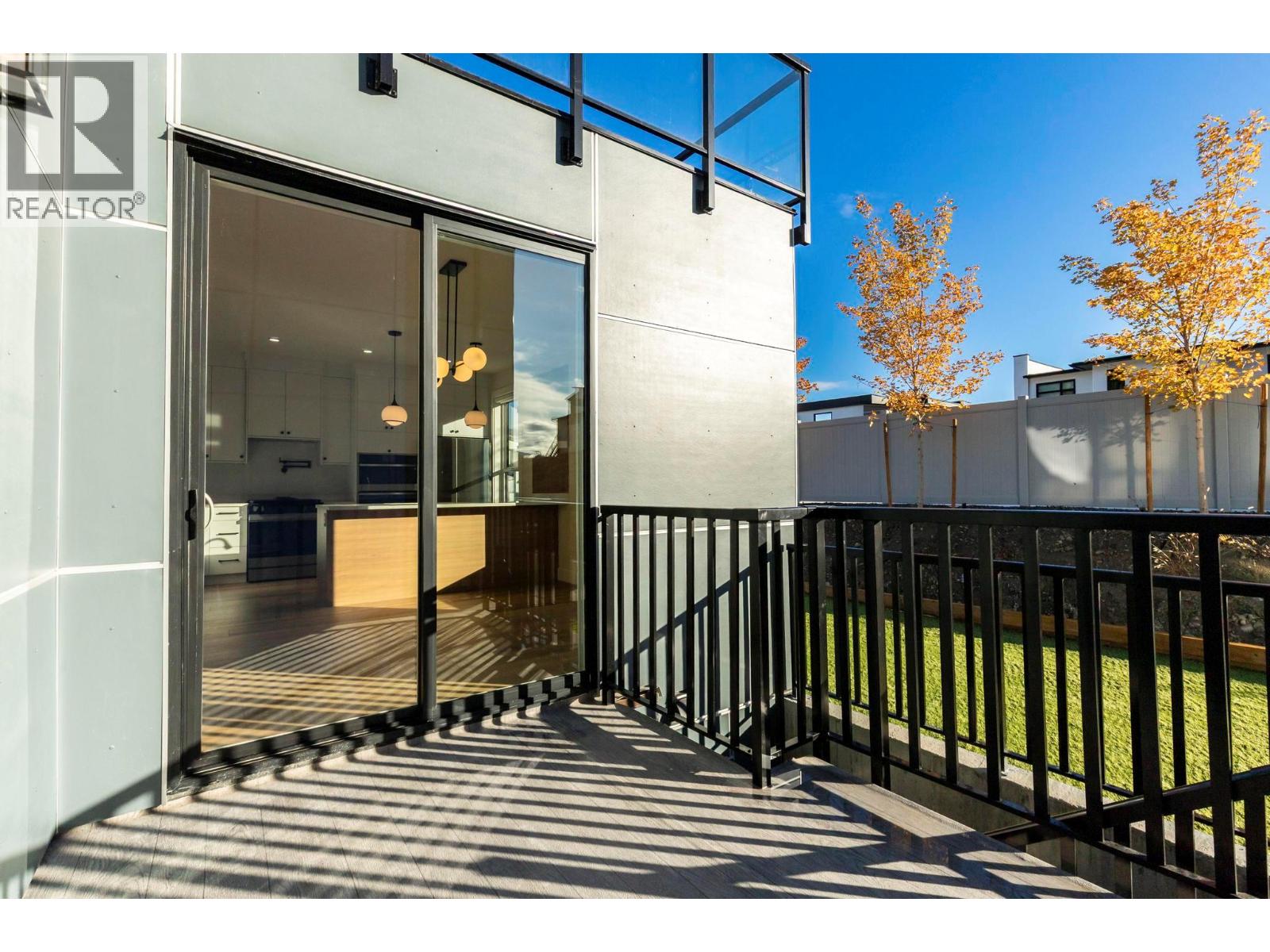  3741 Astoria Drive, West Kelowna