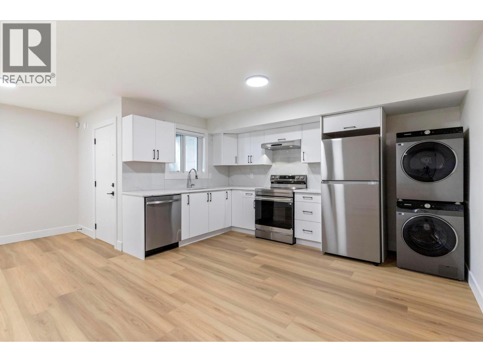  3741 Astoria Drive, West Kelowna