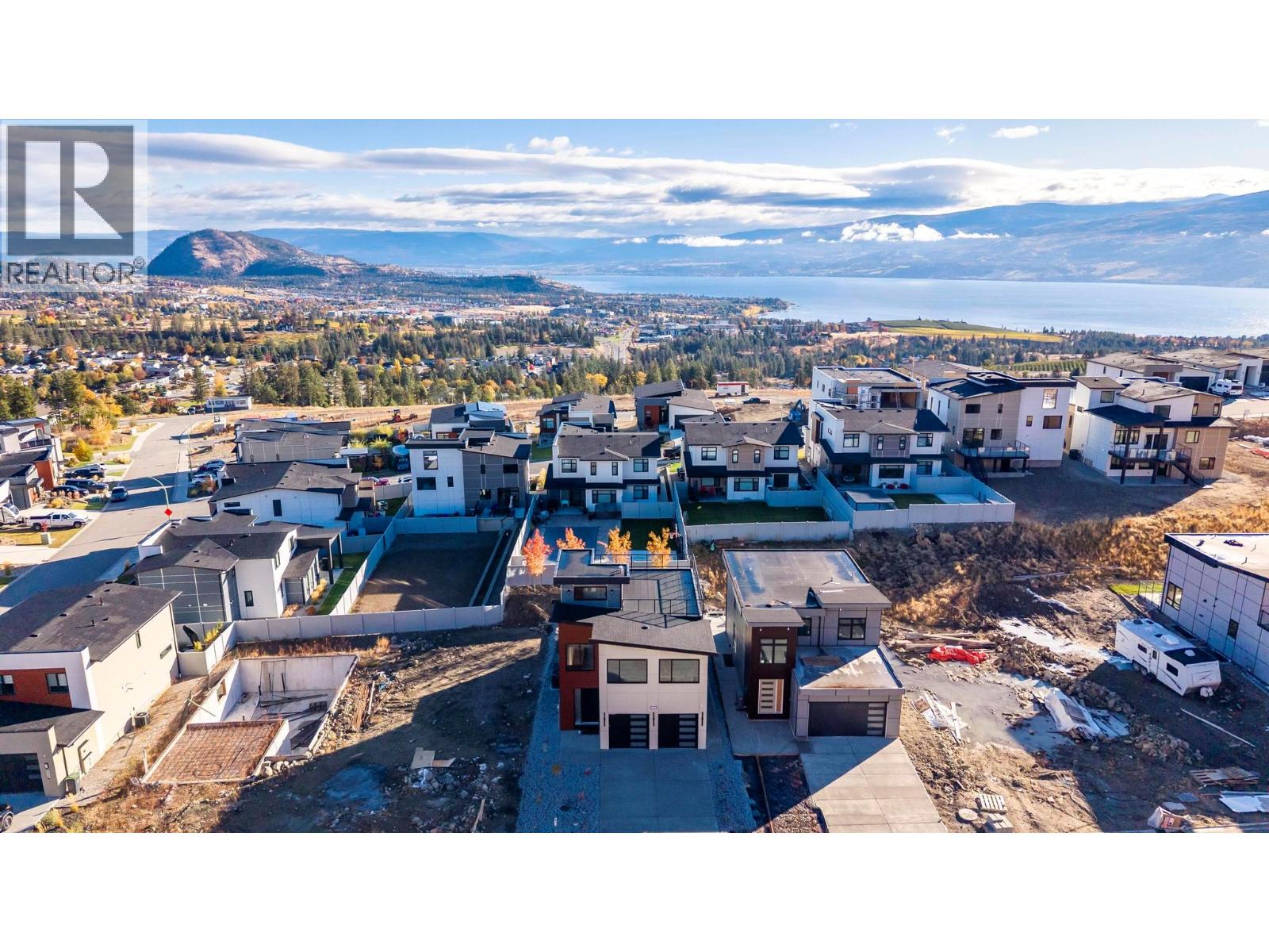  3741 Astoria Drive, West Kelowna