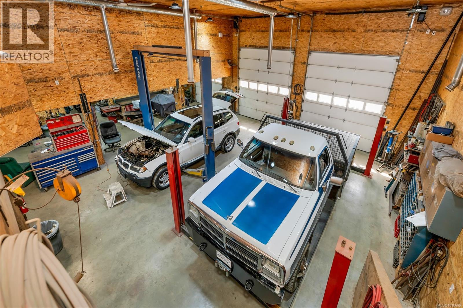 4759 Yellow Point Rd, Ladysmith