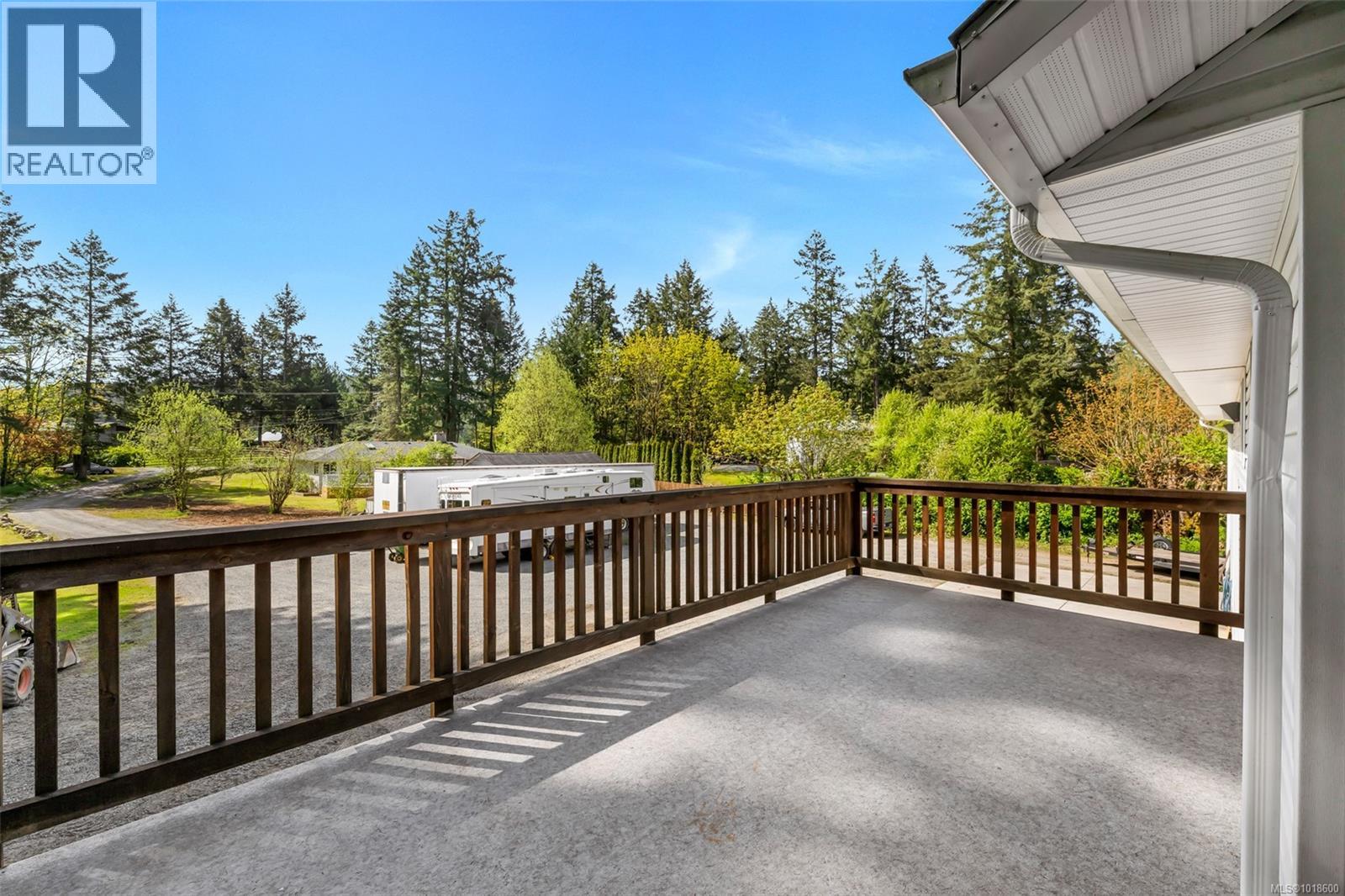 4759 Yellow Point Rd, Ladysmith