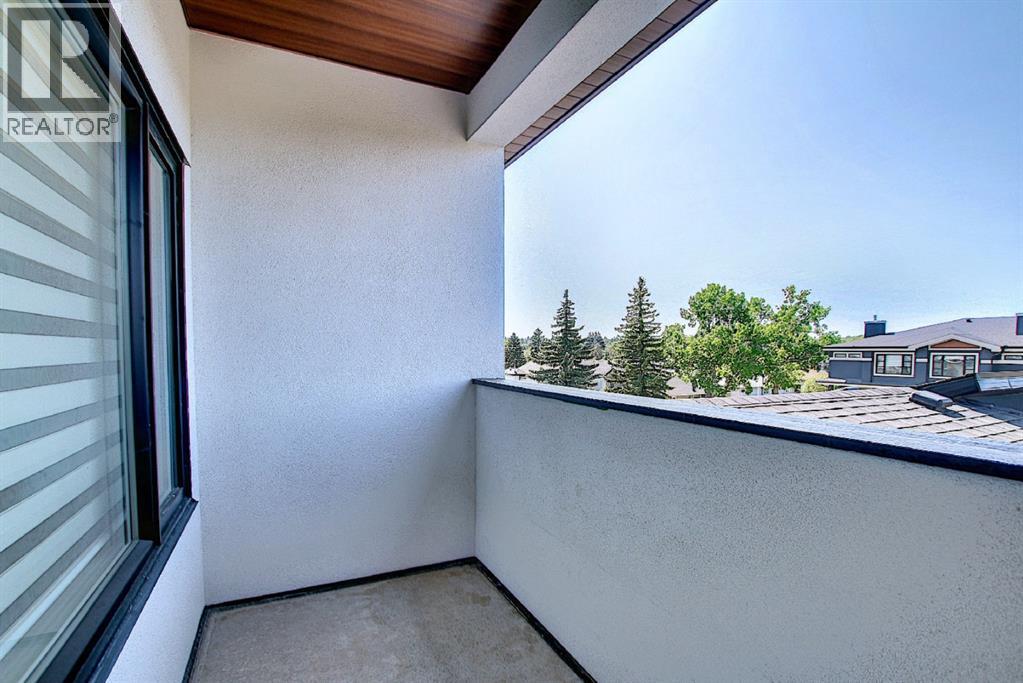 Single Family House for Sale in Unit   th Street SW Rosscarrock Calgary 