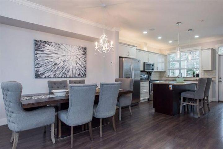 22 46570 MACKEN AVENUE, Chilliwack Proper East, Chilliwack