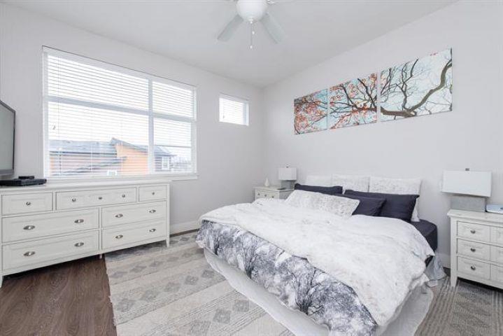 22 46570 MACKEN AVENUE, Chilliwack Proper East, Chilliwack