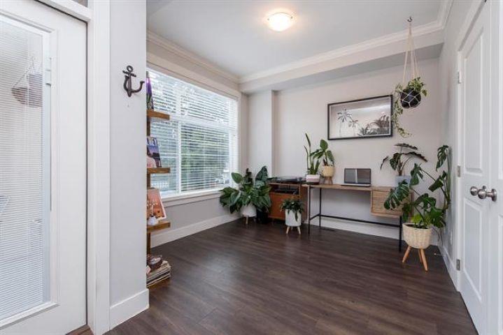 22 46570 MACKEN AVENUE, Chilliwack Proper East, Chilliwack