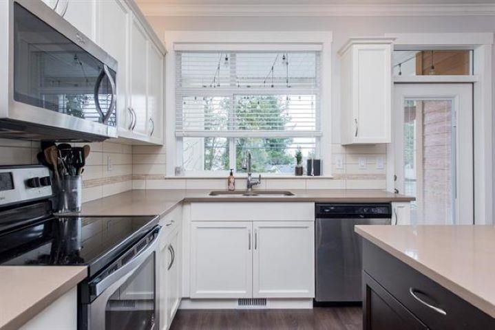 22 46570 MACKEN AVENUE, Chilliwack Proper East, Chilliwack