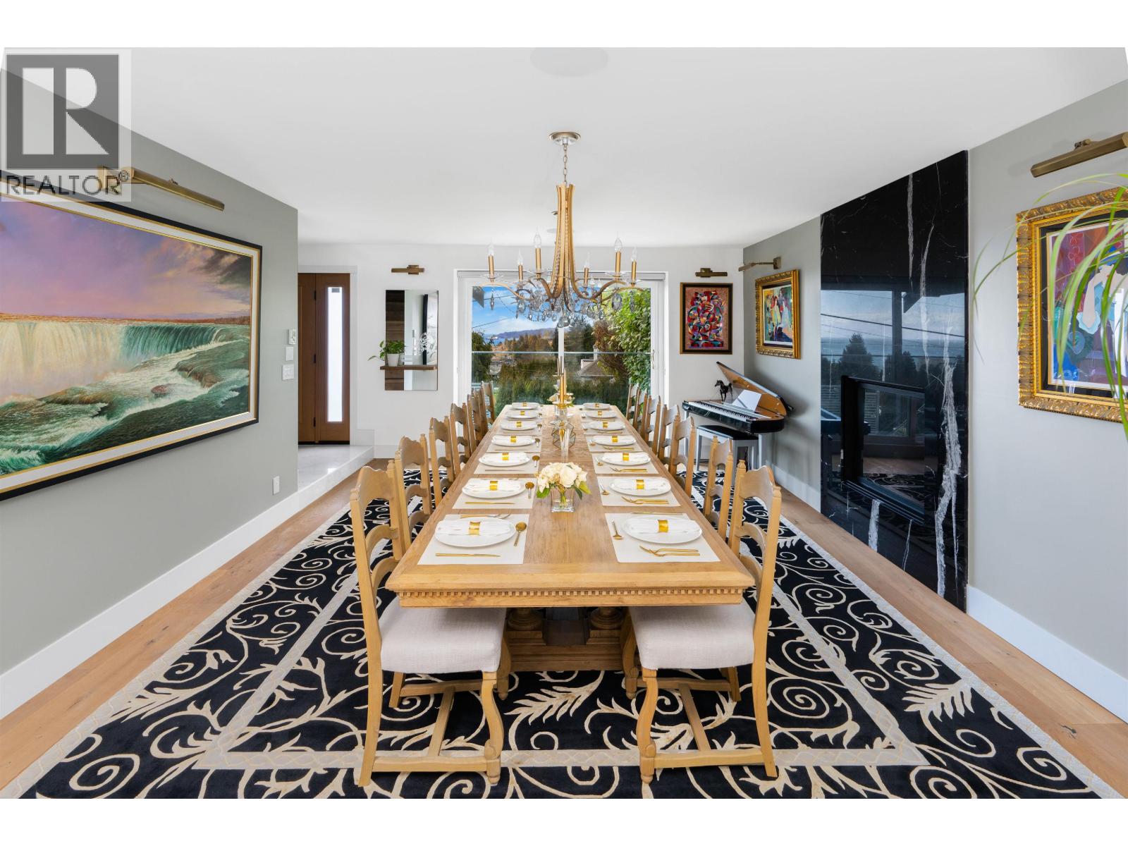 1388 21ST STREET, West Vancouver