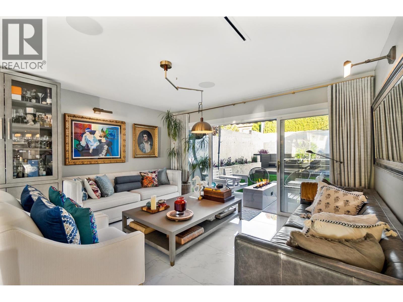 1388 21ST STREET, West Vancouver