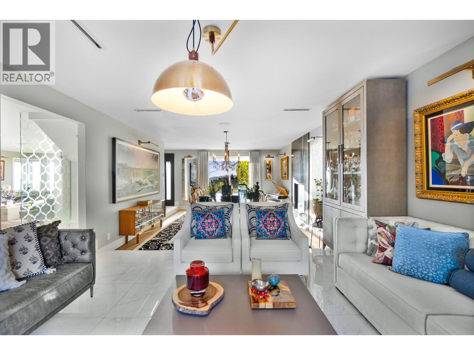 1388 21ST STREET, West Vancouver