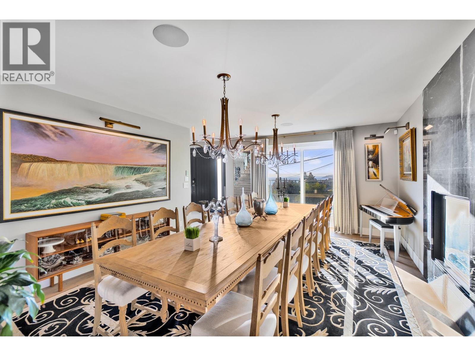 1388 21ST STREET, West Vancouver