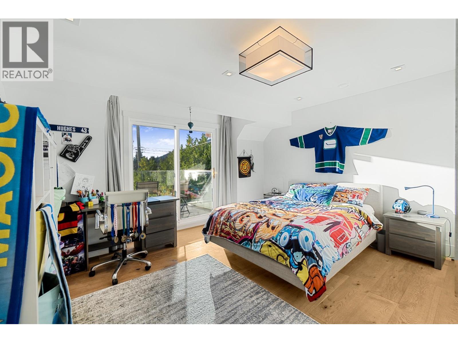 1388 21ST STREET, West Vancouver