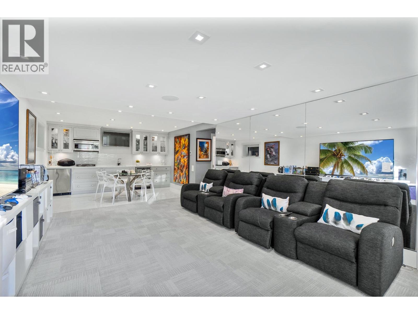 1388 21ST STREET, West Vancouver