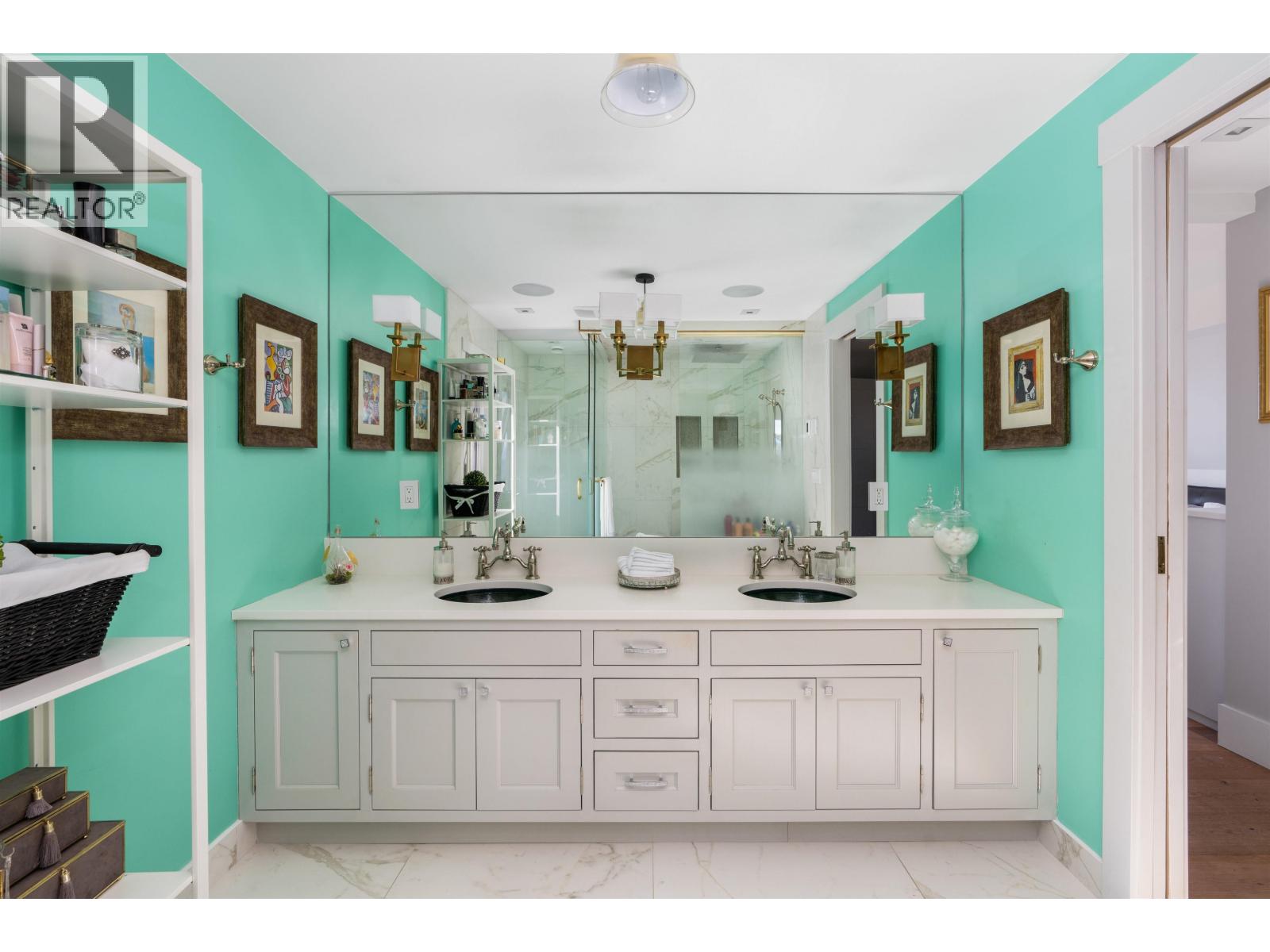 1388 21ST STREET, West Vancouver