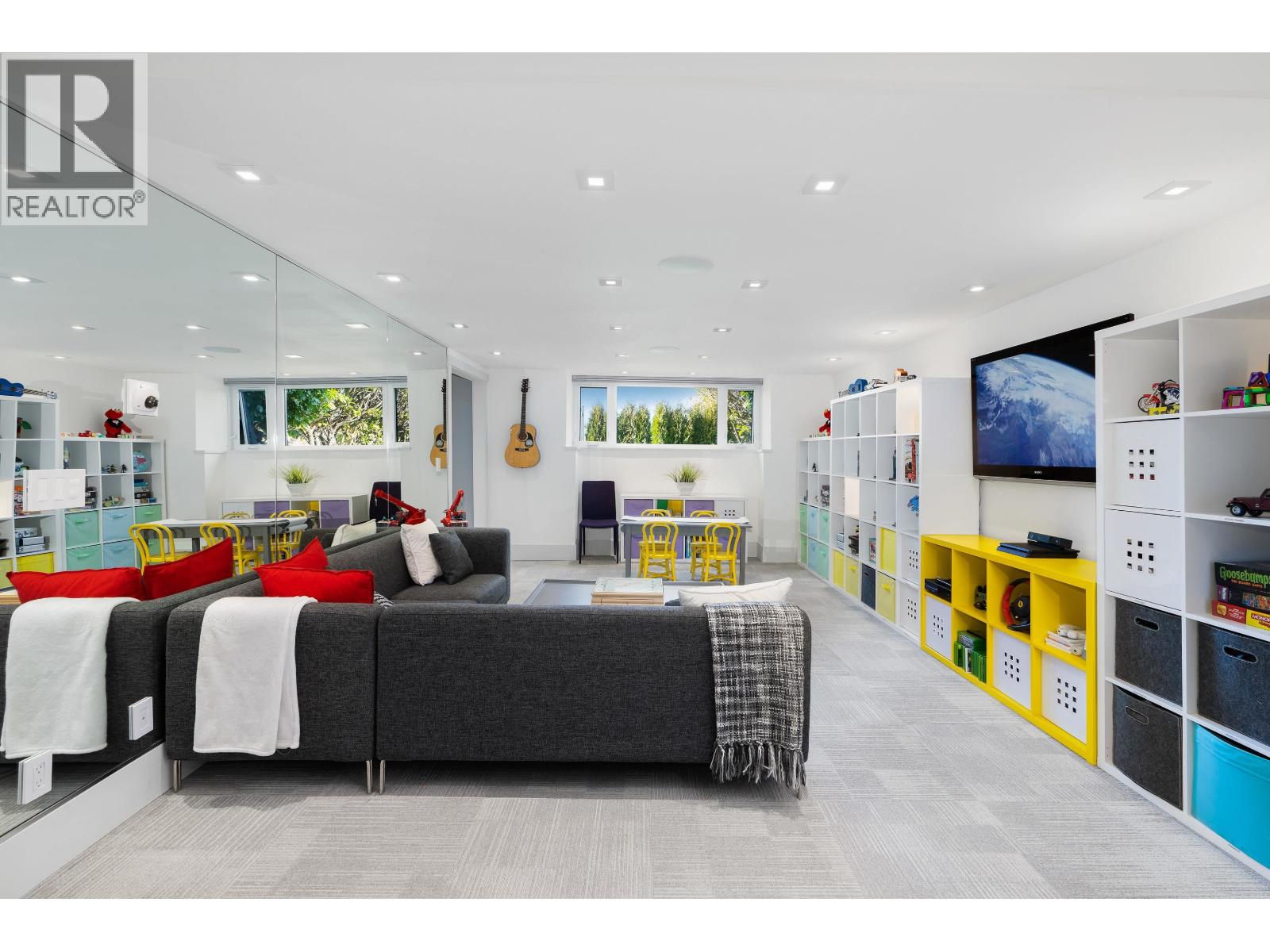 1388 21ST STREET, West Vancouver