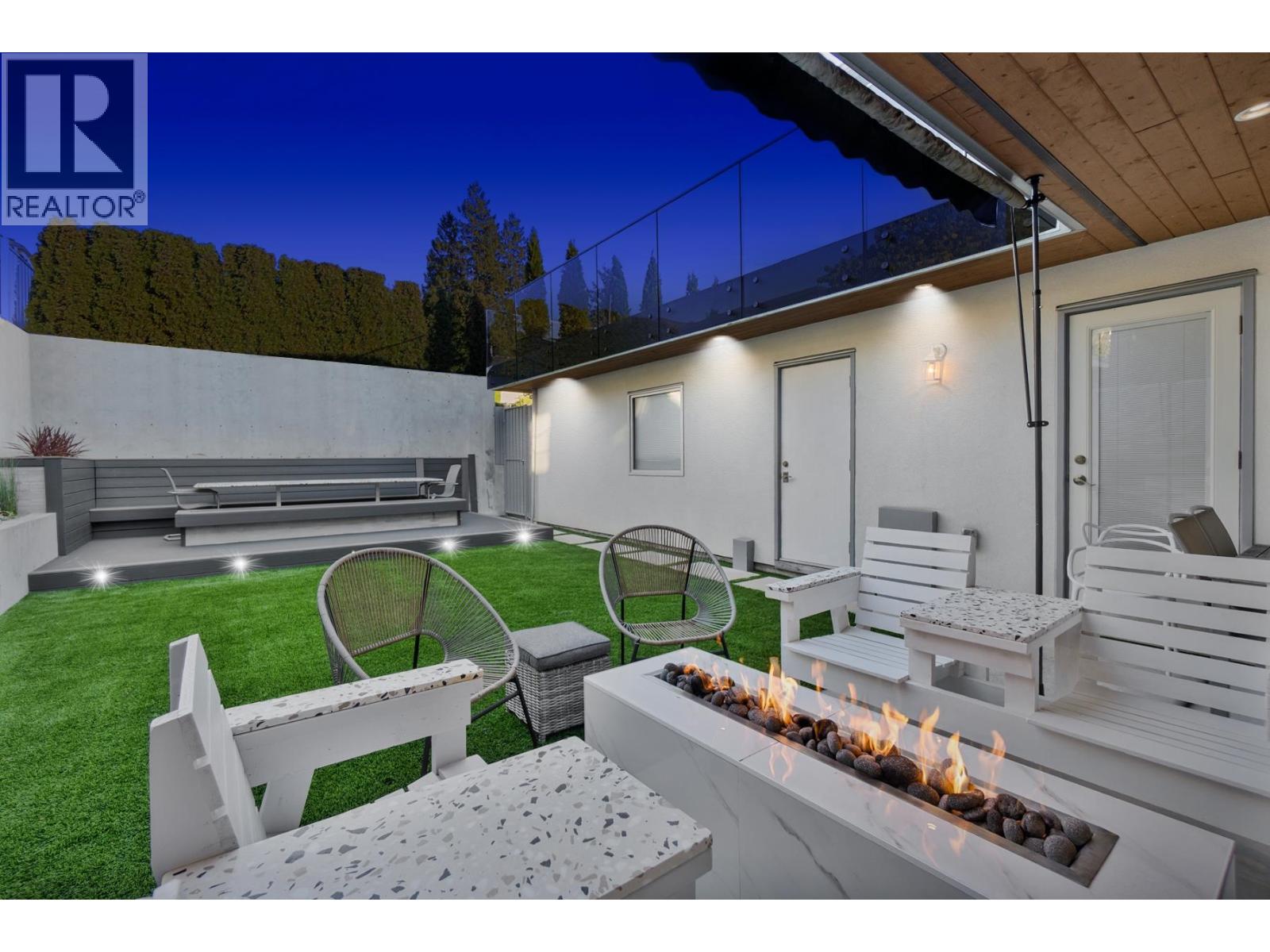 1388 21ST STREET, West Vancouver