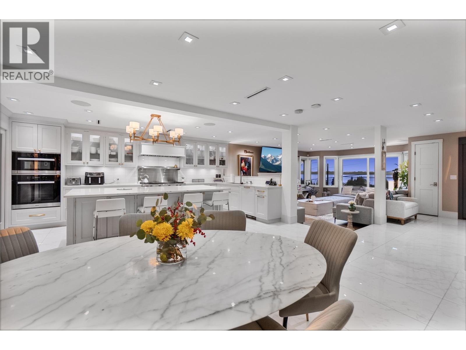 1388 21ST STREET, West Vancouver