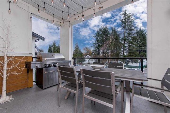 22 46570 MACKEN AVENUE, Chilliwack Proper East, Chilliwack